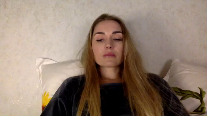 Tina_a