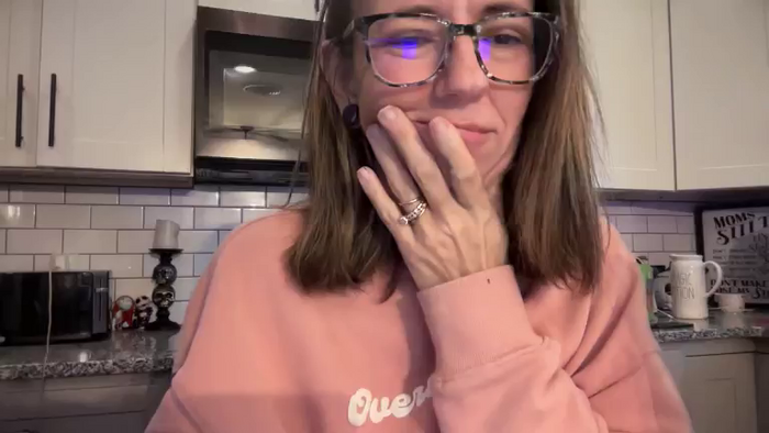TwistedTayla