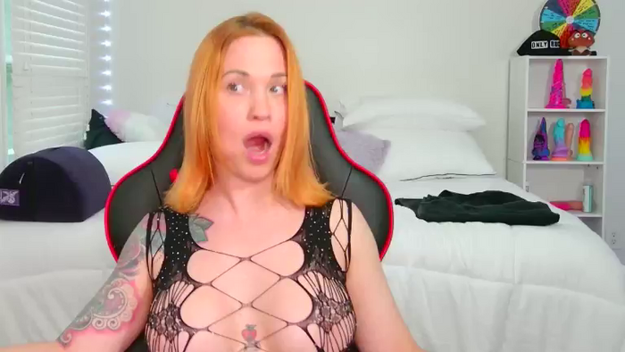 UnoitsRoe