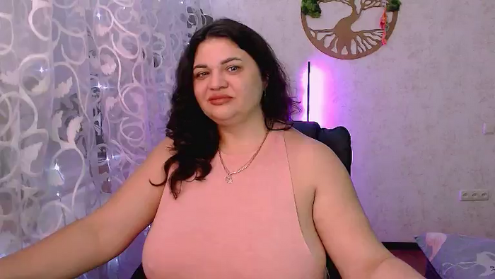 WideMiMi