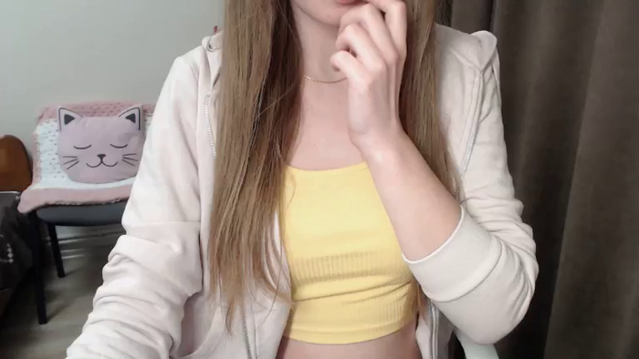 miramiss