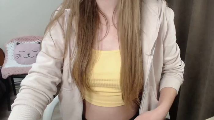miramiss