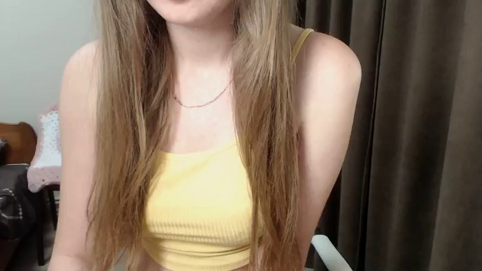 miramiss