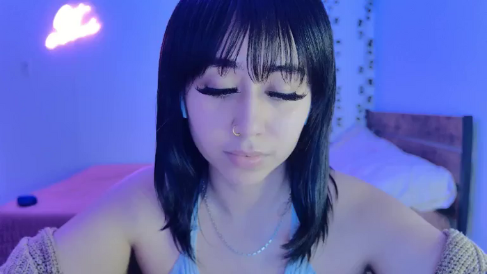 realreinaperez111