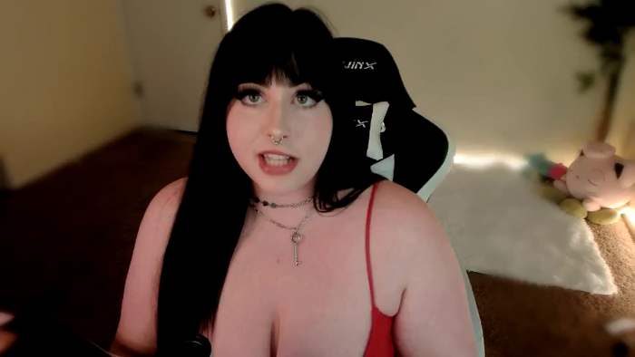 sugarrrbabyydoll