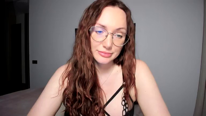 xLETTYx