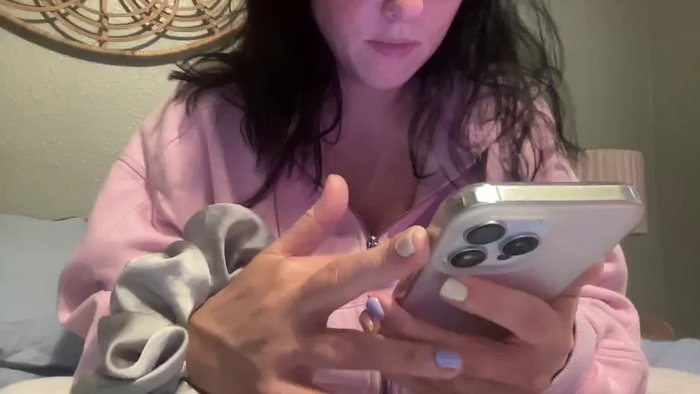 xoSandraTemplexo