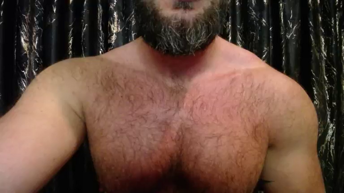 HotterLrg