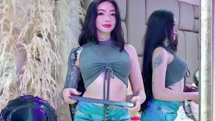 AlessandraLovi