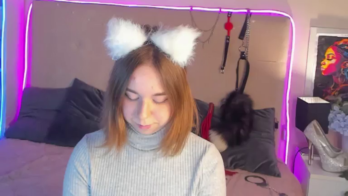 AlexxisSky