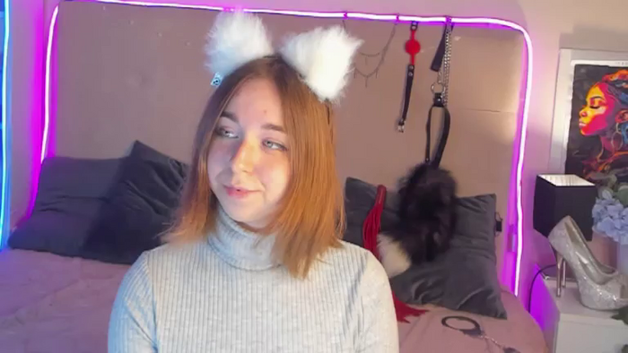 AlexxisSky