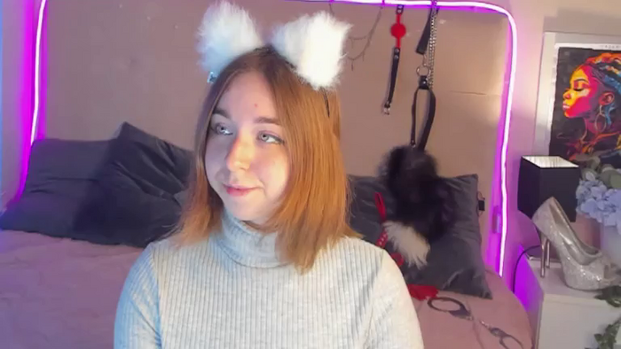 AlexxisSky