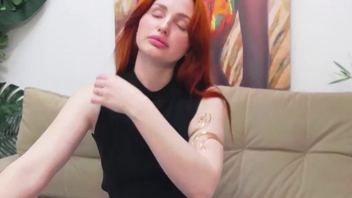 AliyaLo