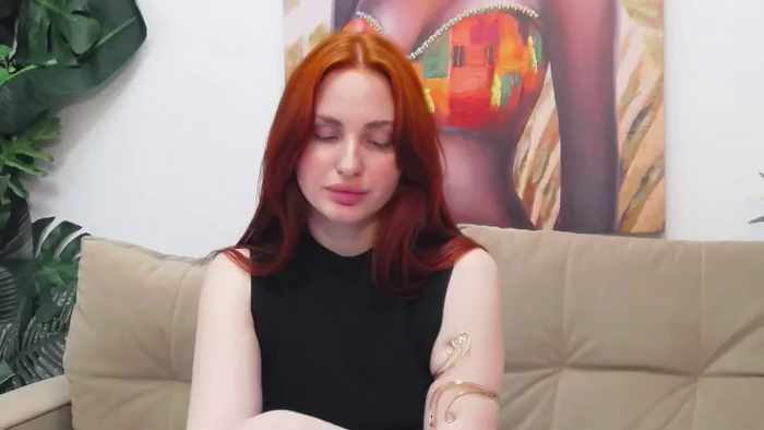 AliyaLo
