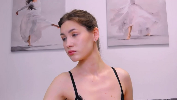AmarieBella