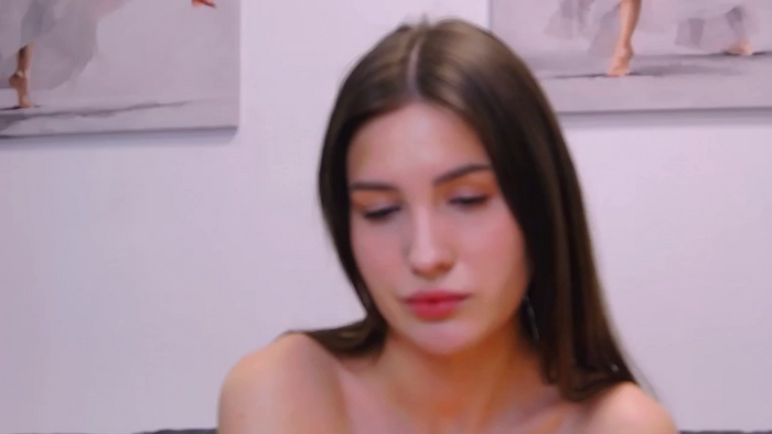 AmarieBella