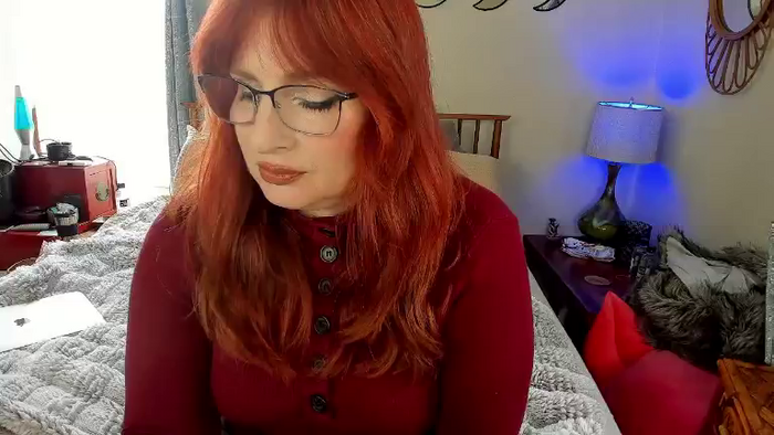 AmberSpanks