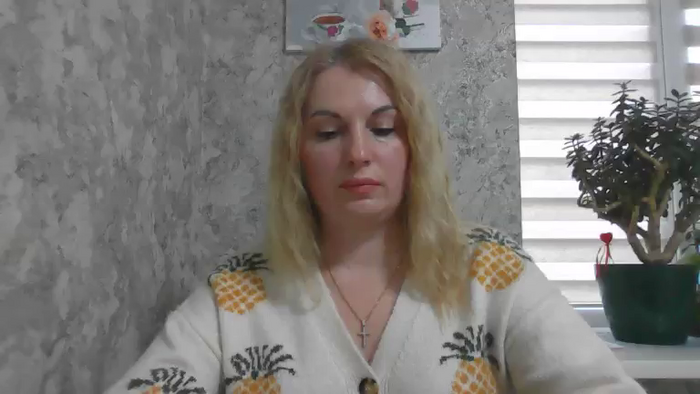 AngelicaRose33