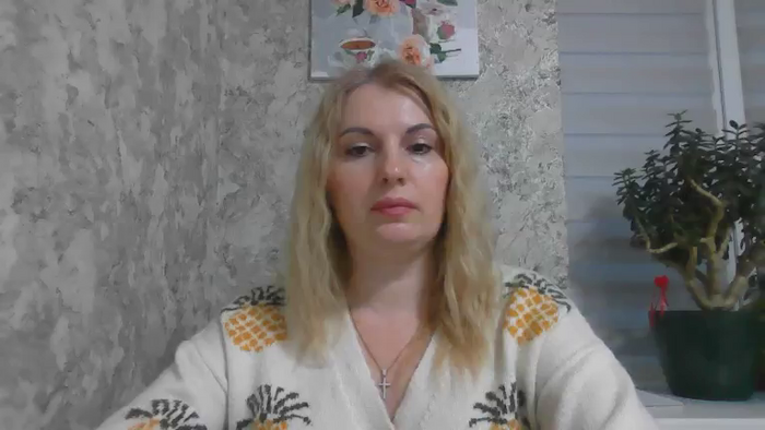 AngelicaRose33