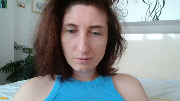 Anri_Asatiany