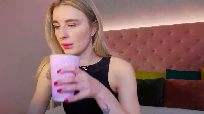 Austra