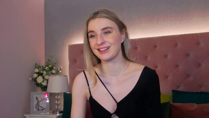Austra