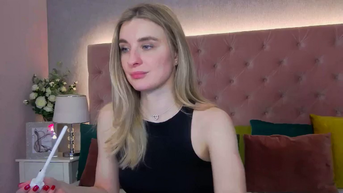 Austra