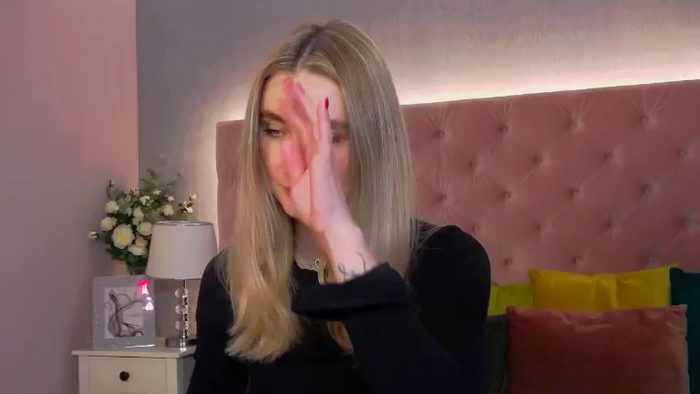 Austra