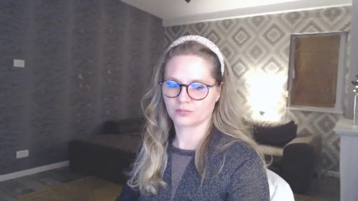 BDSMisstress