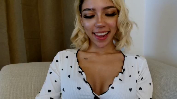 BaebyArabella