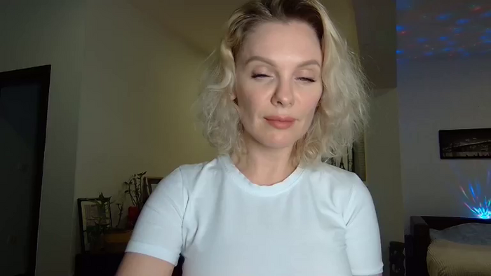 BeautifulKollette