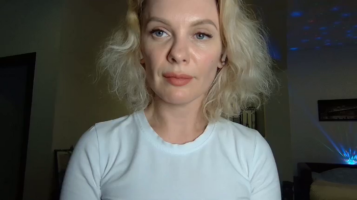 BeautifulKollette
