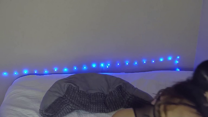 Bella_shine