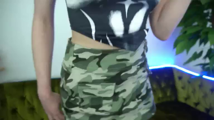 BerryDiva
