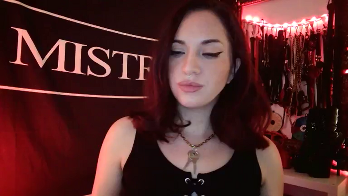 BitchtressBianca