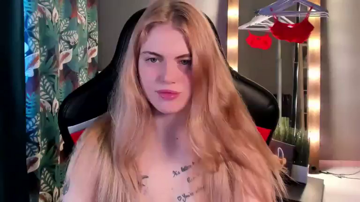 Bonny_Brok