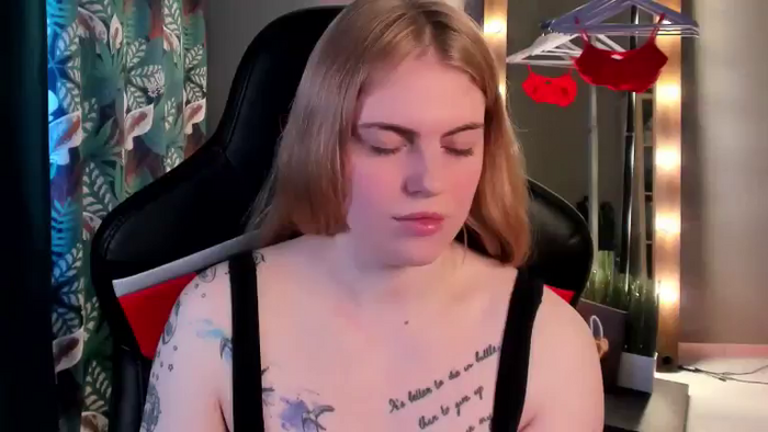 Bonny_Brok