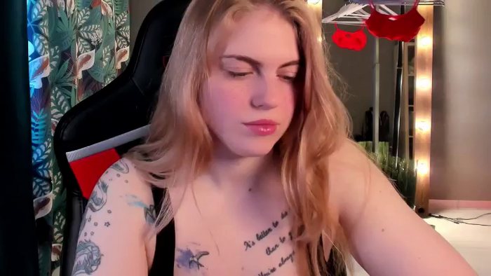 Bonny_Brok
