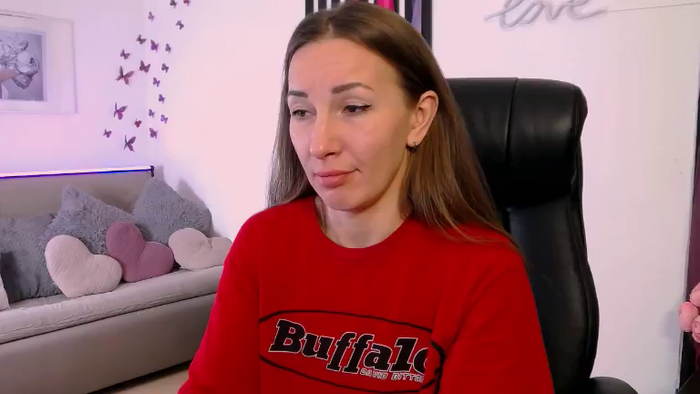 BrandyLiv