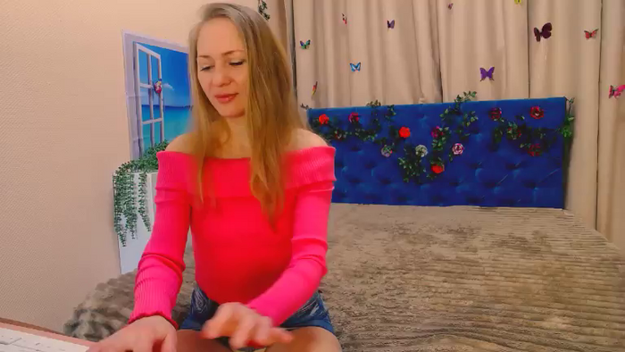 CamillaLiss