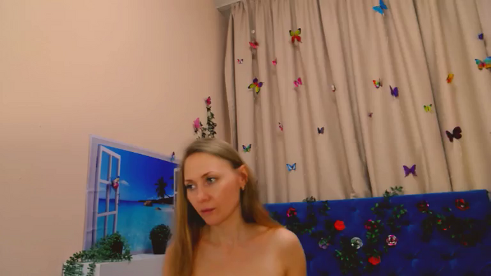 CamillaLiss