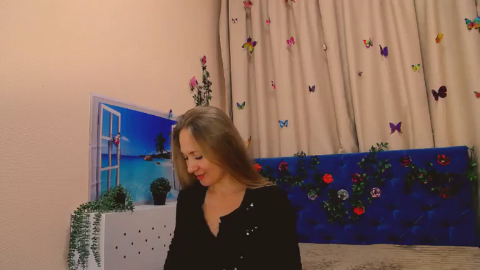 CamillaLiss