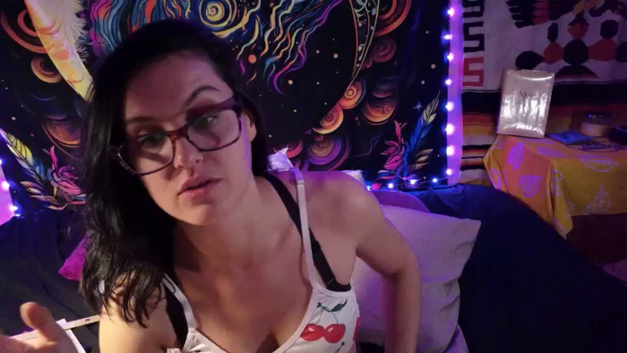 Candypants0108