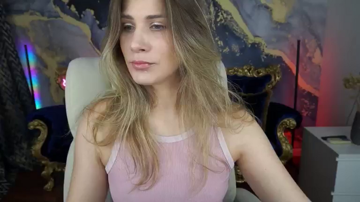 CassandraGood