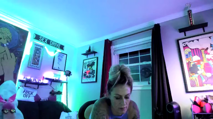 Chelsea_Rae