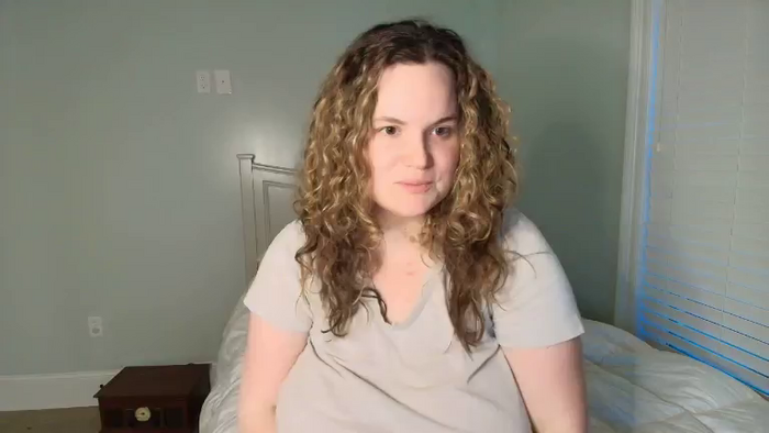 Clairecums