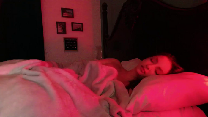 Cuckholdgoddess