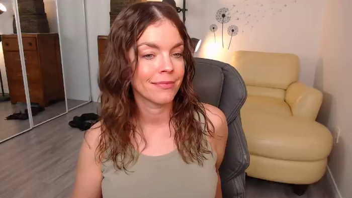 DominantDelores