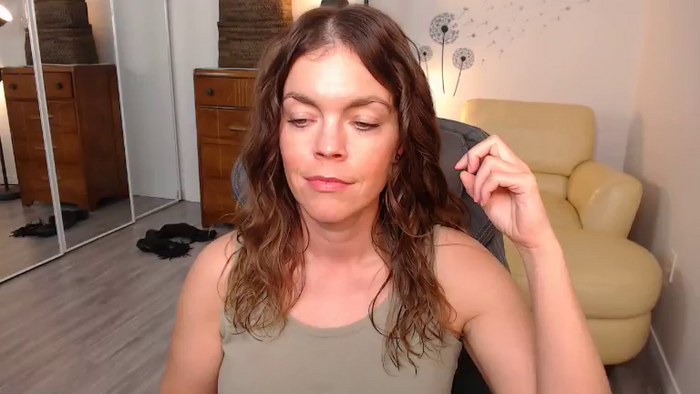 DominantDelores