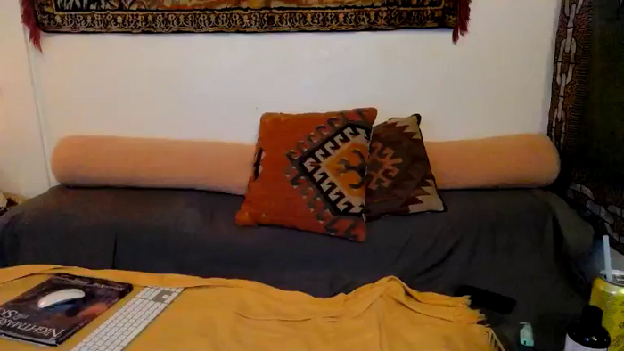EddieDean